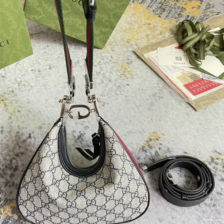 Brother sam Gucci 2209DJ0034 Bag 0630